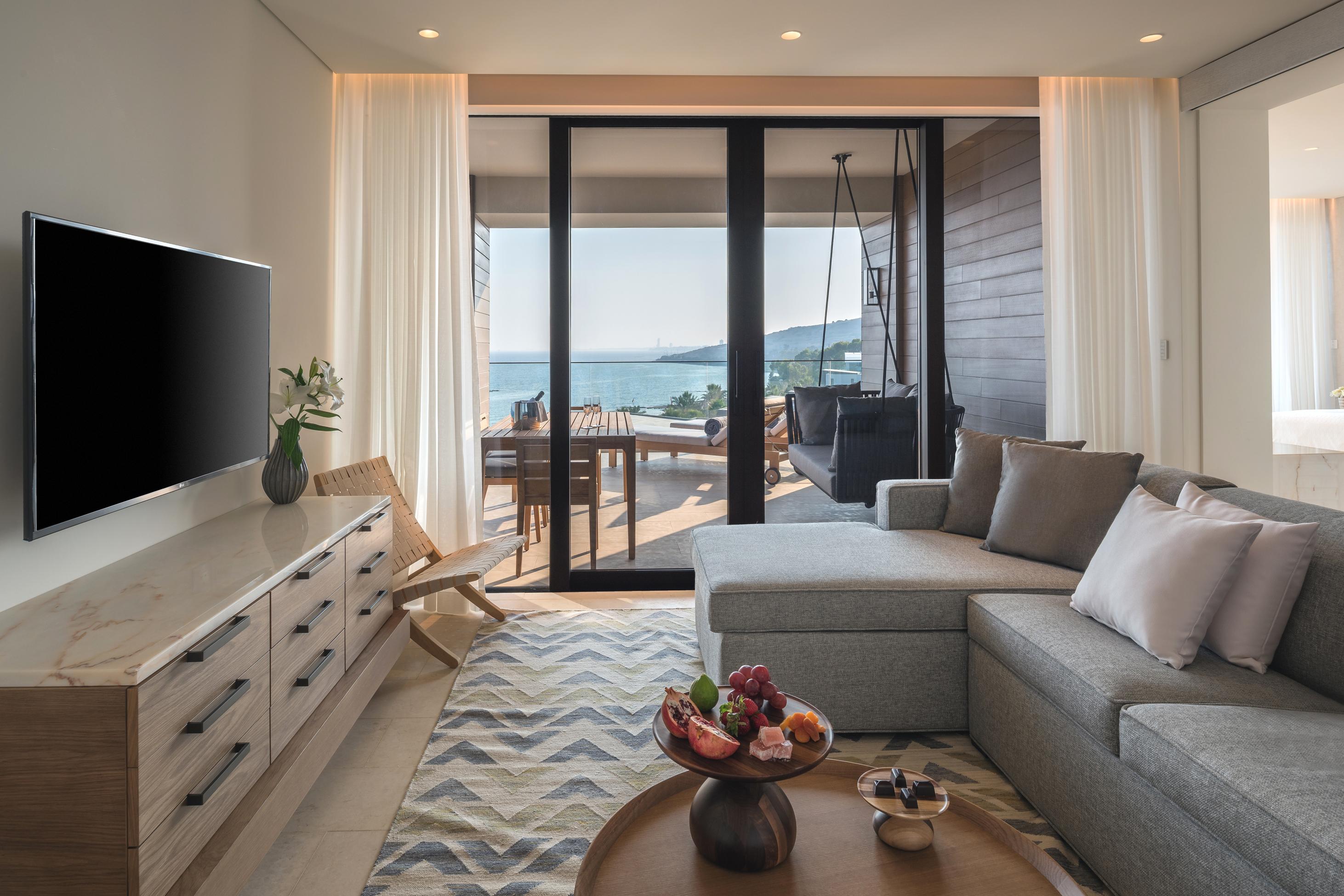 Deluxe Seaview Suite,1281156079:JPEG