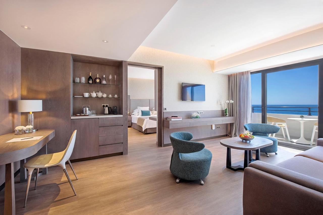 Luxury Sea View Suite,1706373155:JPEG