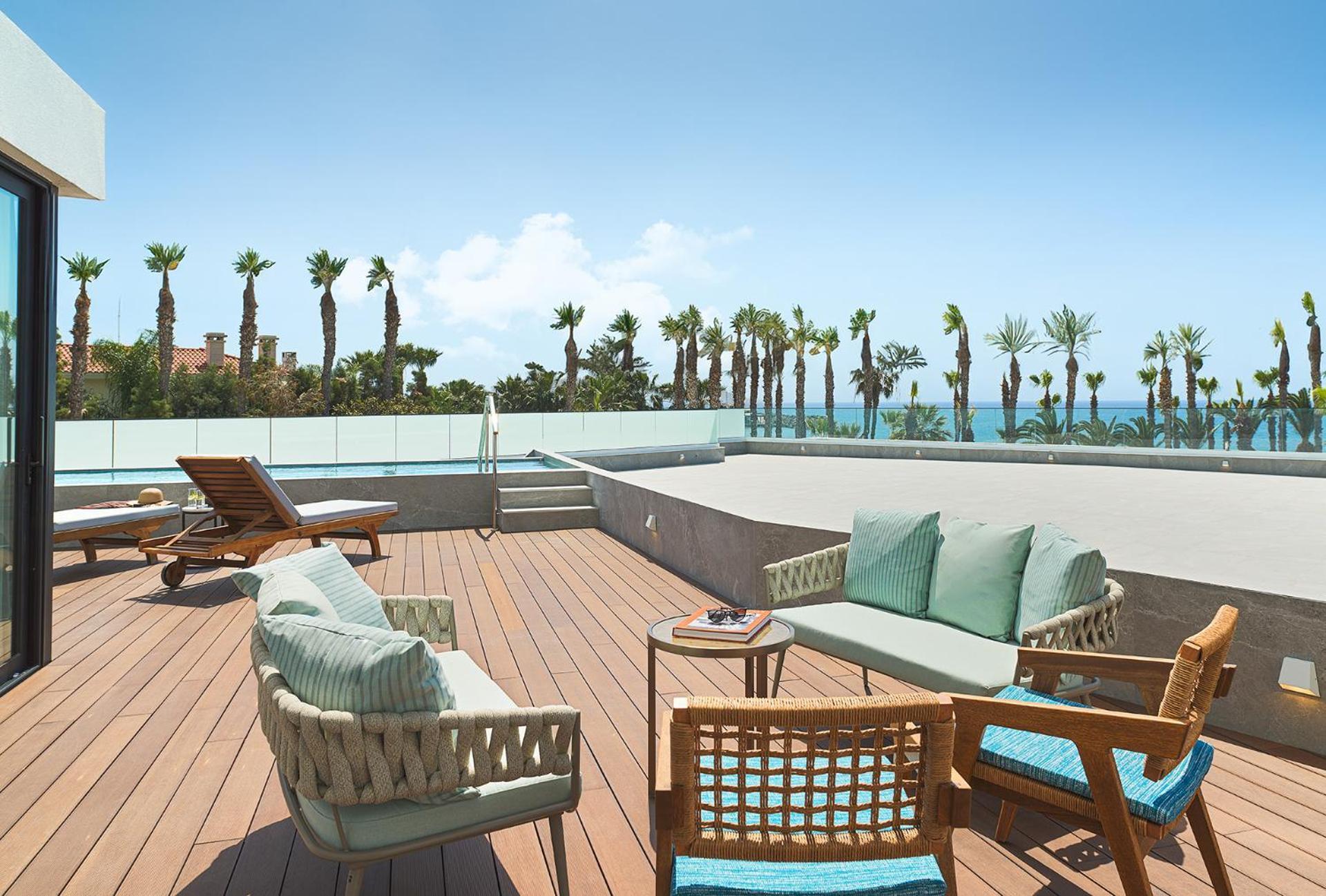 Swim Up Junior Suite Sea View,1578371201:JPEG