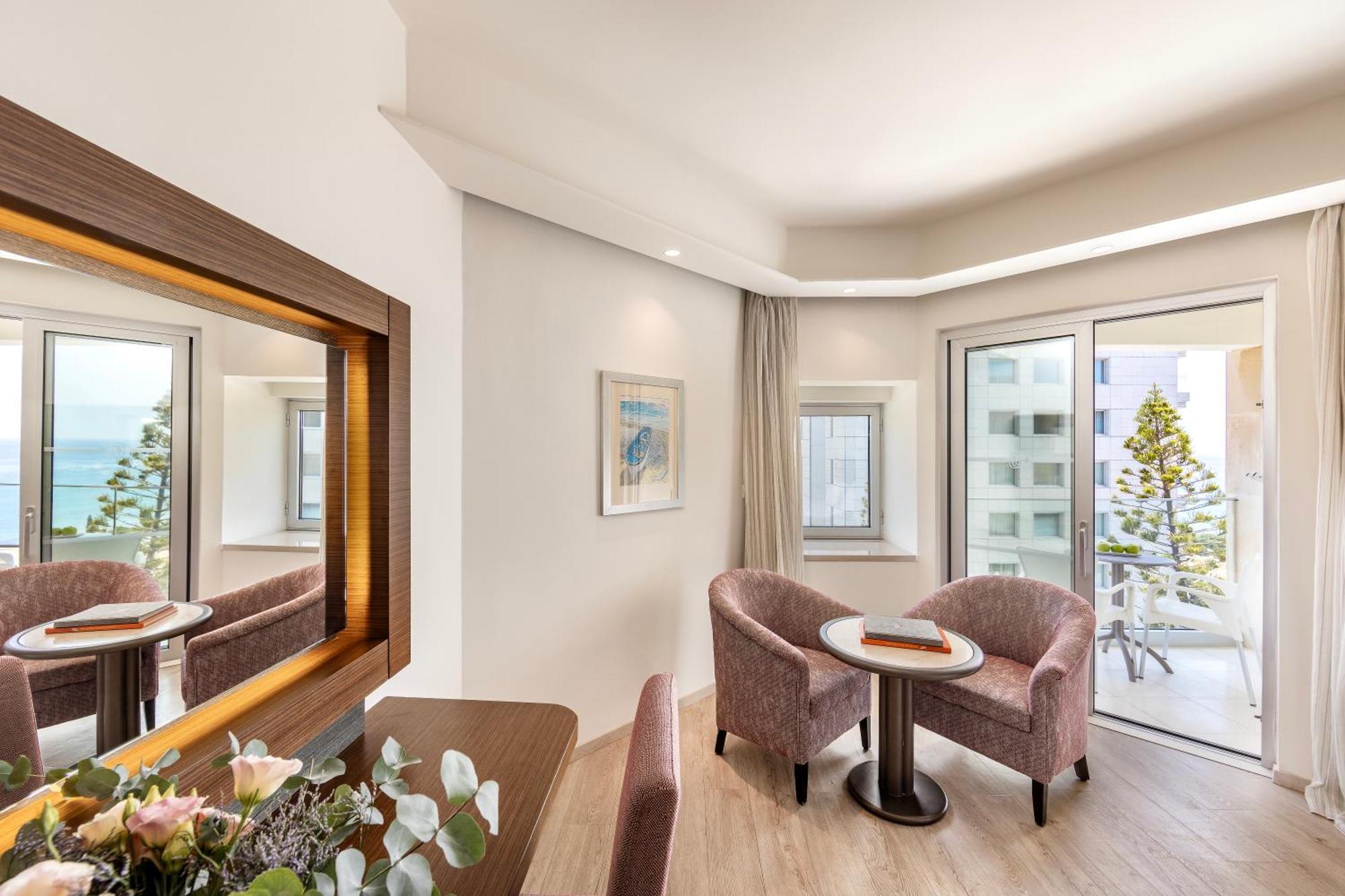 Double or Twin Room Inland View,1771728346:JPEG
